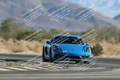 media/Oct-19-2025-PCA San Diego (Sun) [[b7baa86645]]/3-Orange Group/Session 1 (Turn 5)/